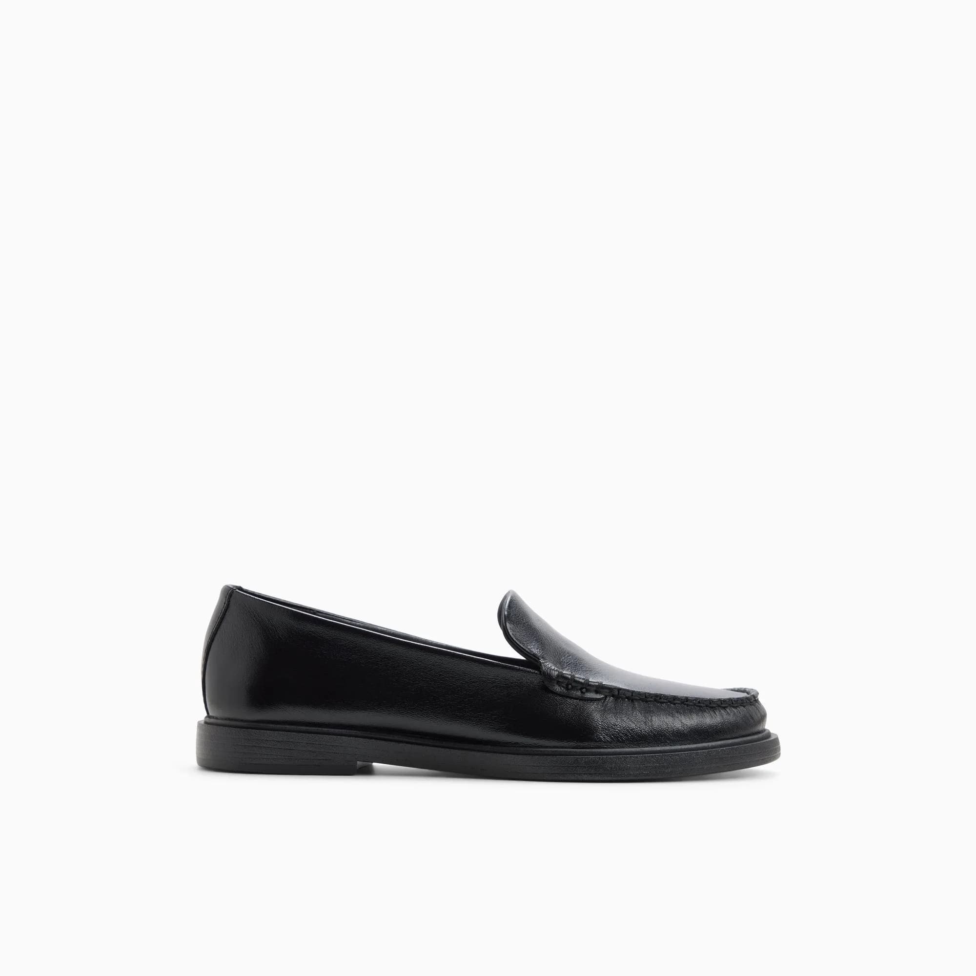 Sloane Venetian Loafer