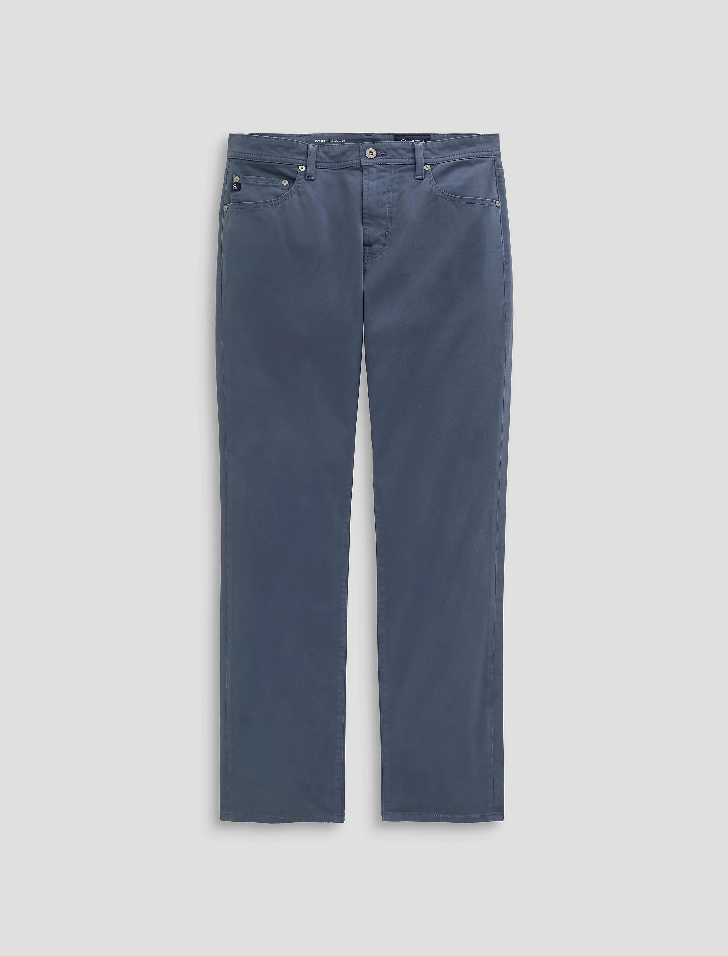 Everett SUD Pant