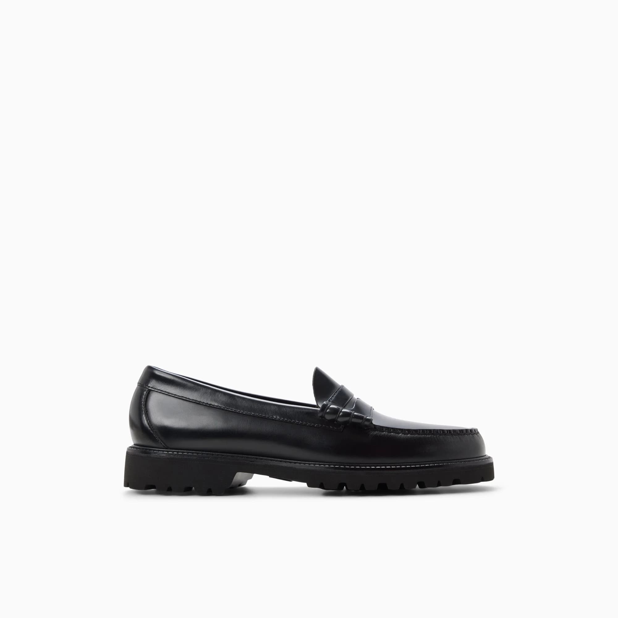 Larson Lug Weejuns® Penny Loafer