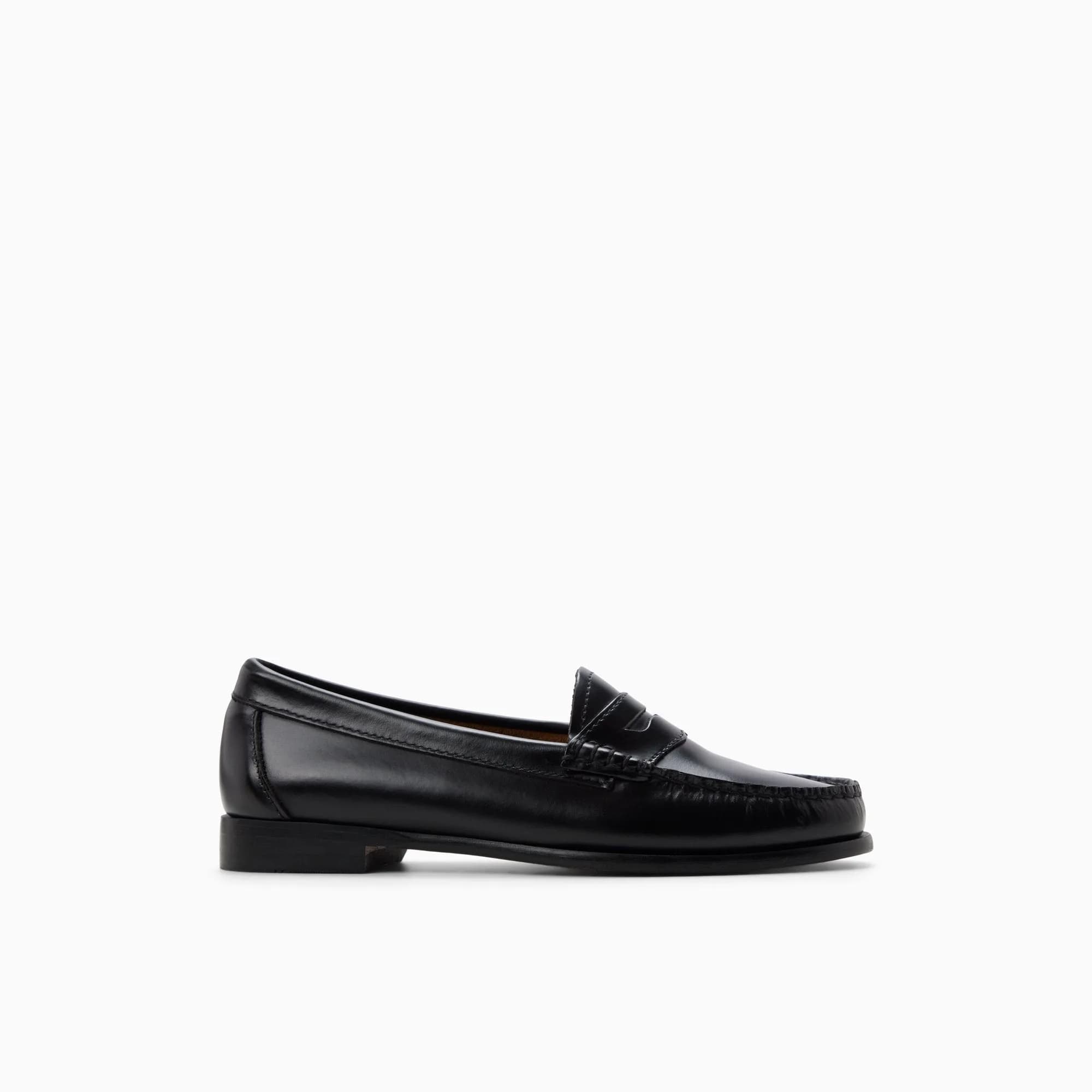 Whitney Weejuns® Penny Loafer