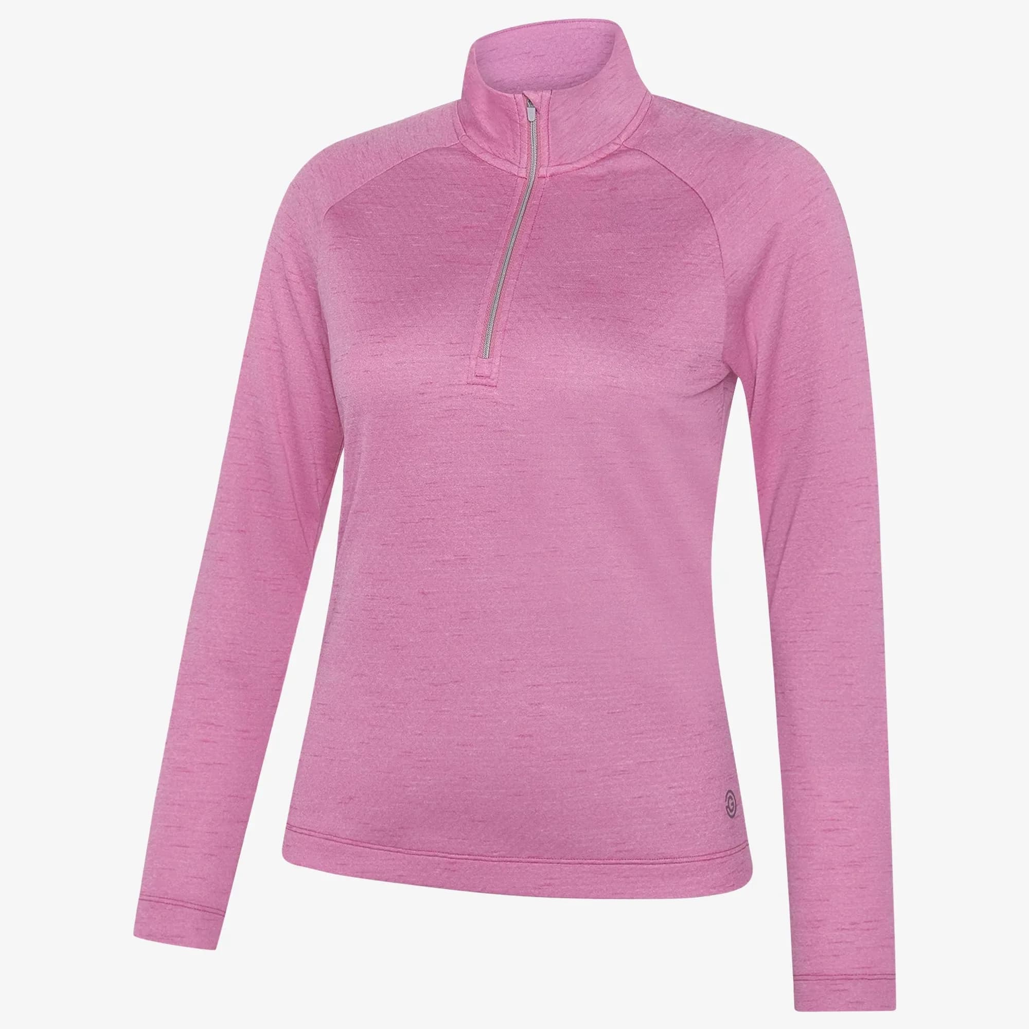 Diora - Insulating Golf Mid Layer