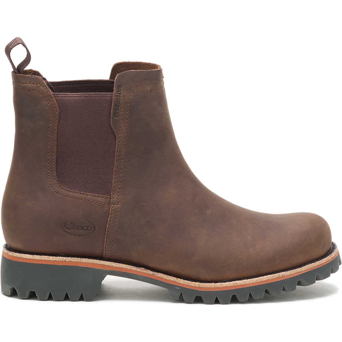 Women's Fields Chelsea Waterproof Boot