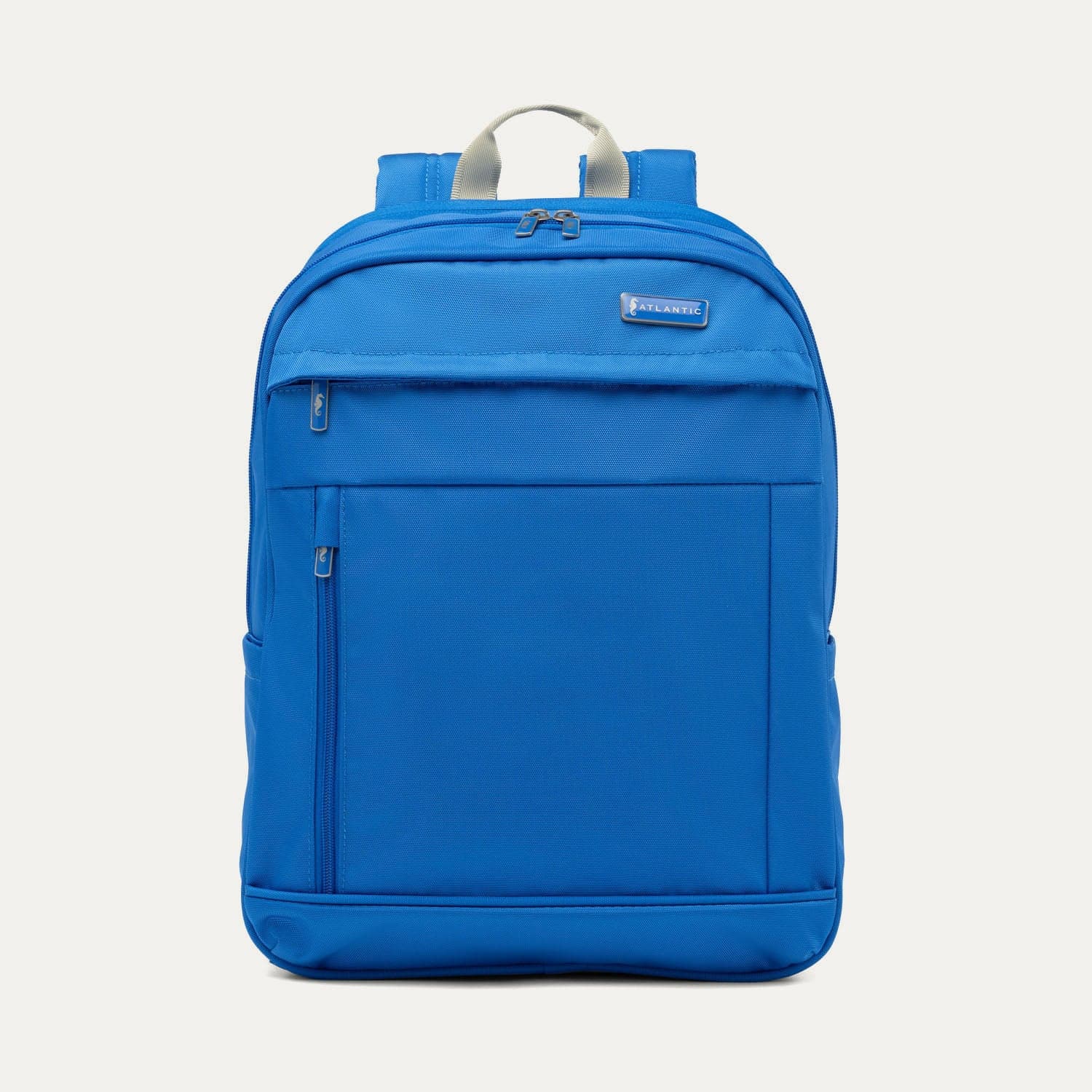 Daytrip Backpack