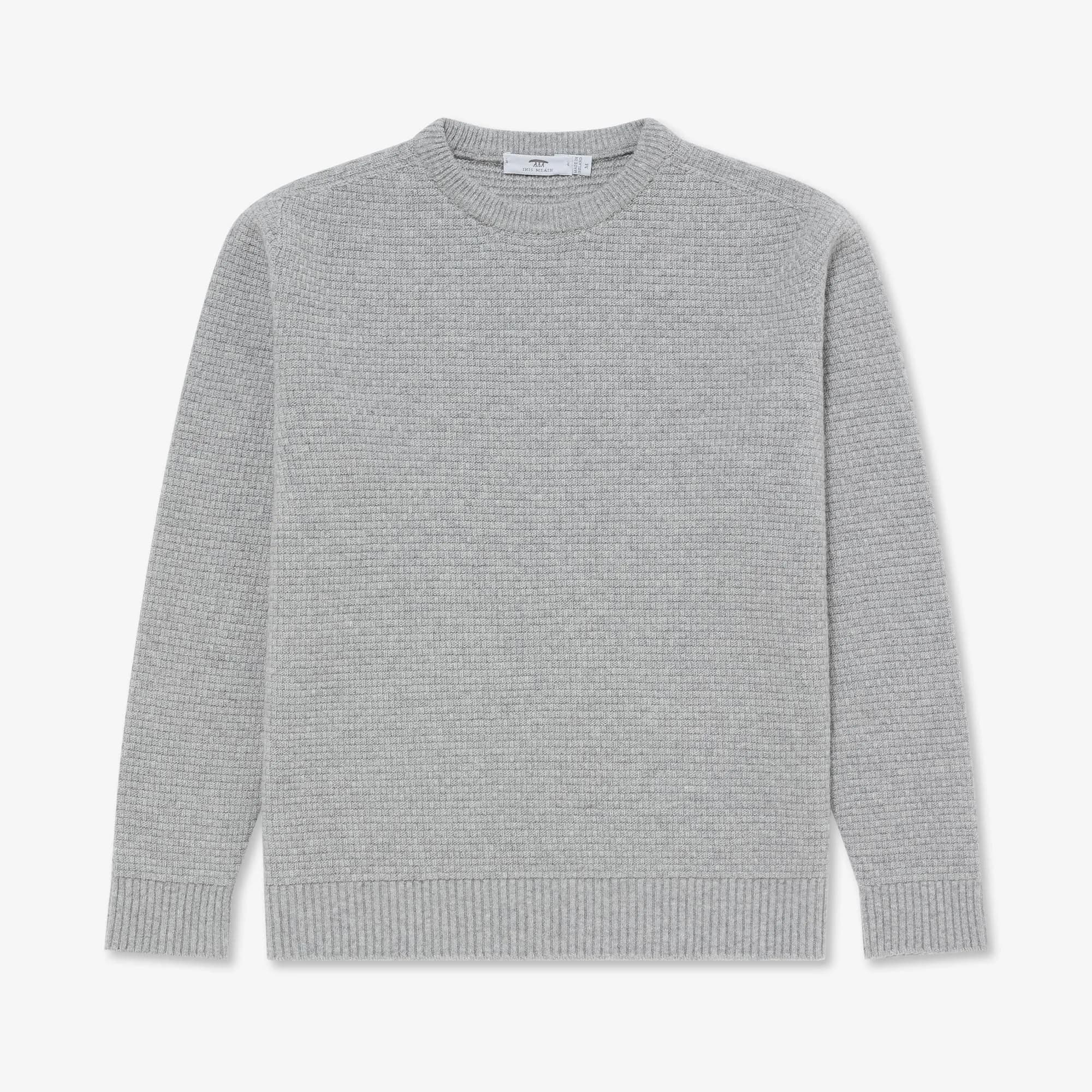 Caoladóir Sweater