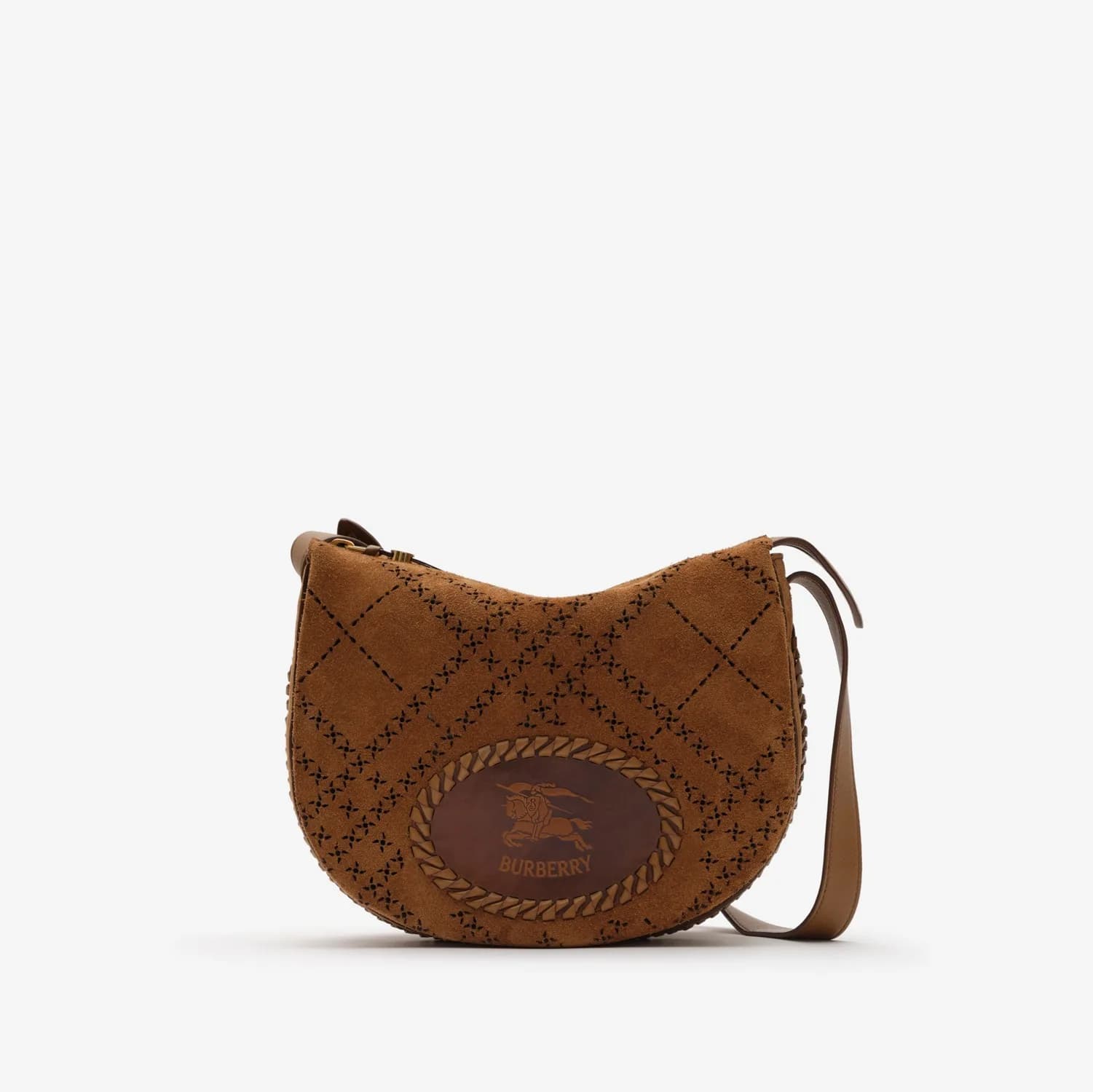 Tavistock Crossbody Bag