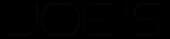 Joe's Jeans logo