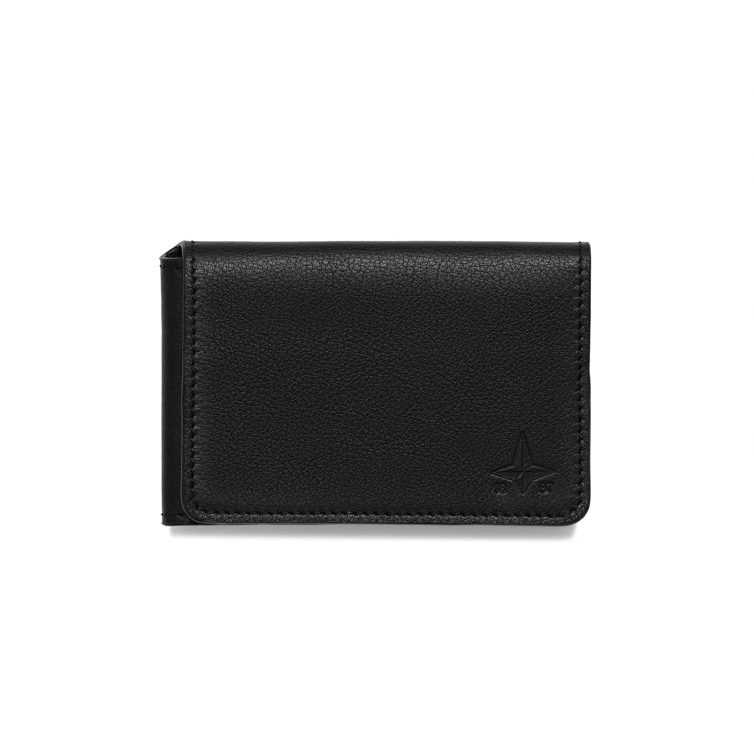 Trifold Wallet