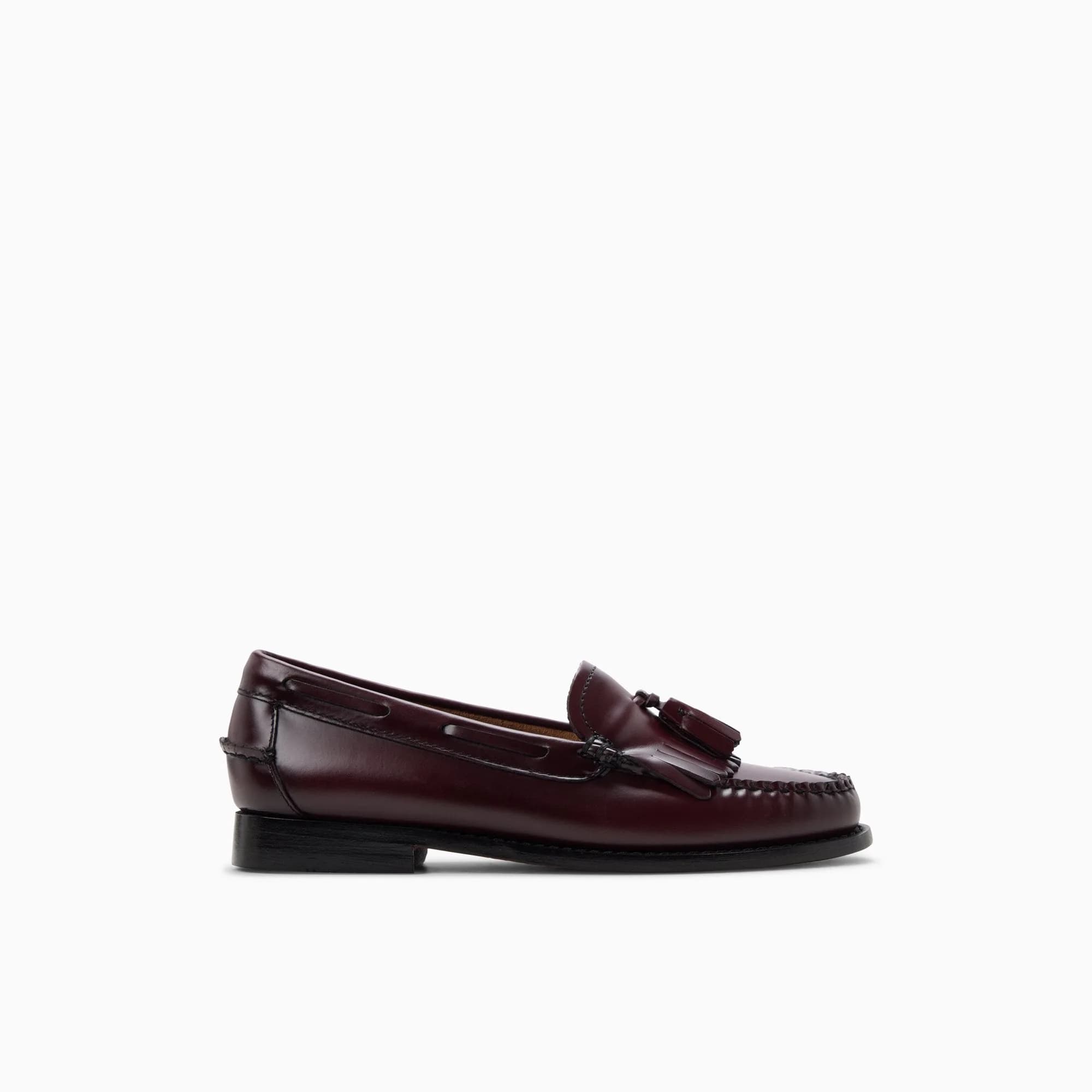 Esther Weejuns® Tassel Loafer