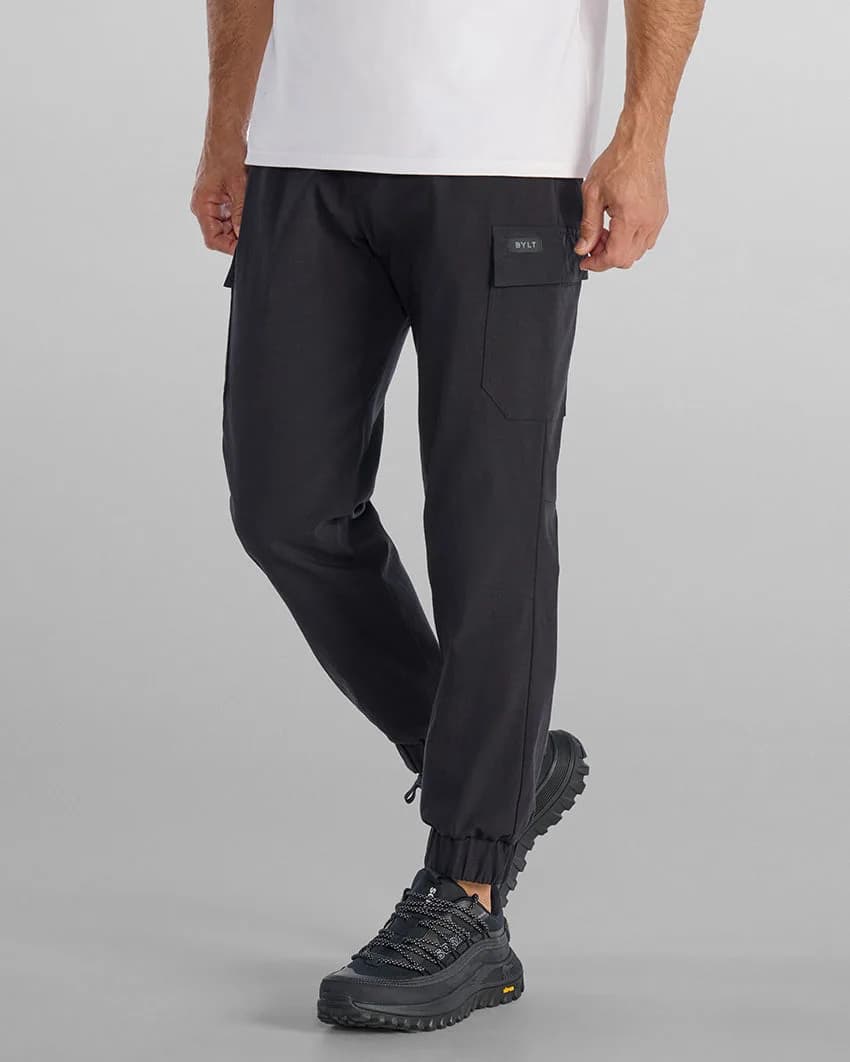 Founders Traveler Jogger