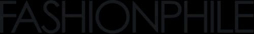 Fashionphile logo
