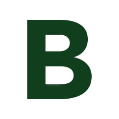 Barbour logo