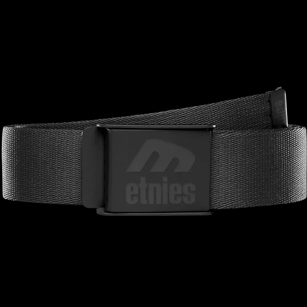 Icon E Belt