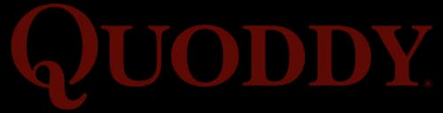 Quoddy logo