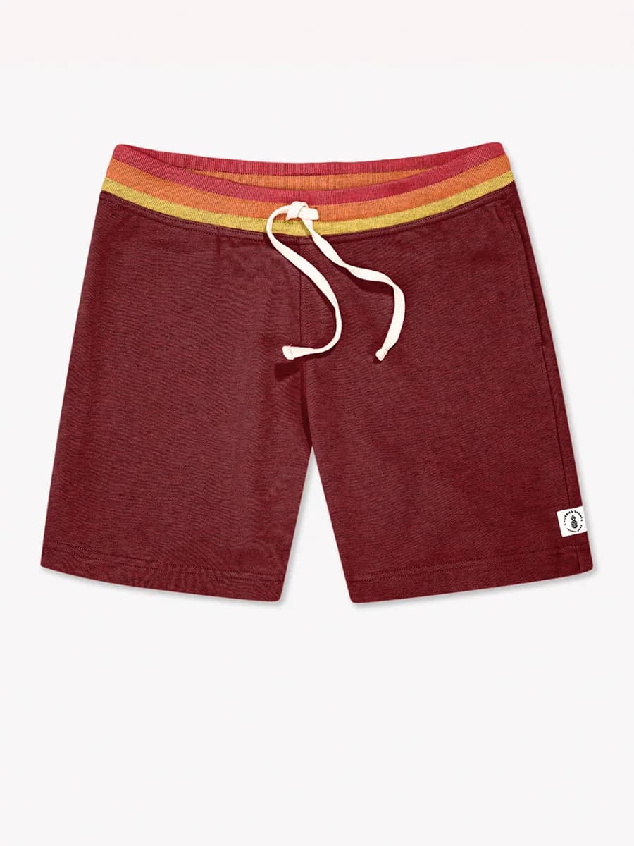 The Sunrise Funsets 5.5" (schwort)