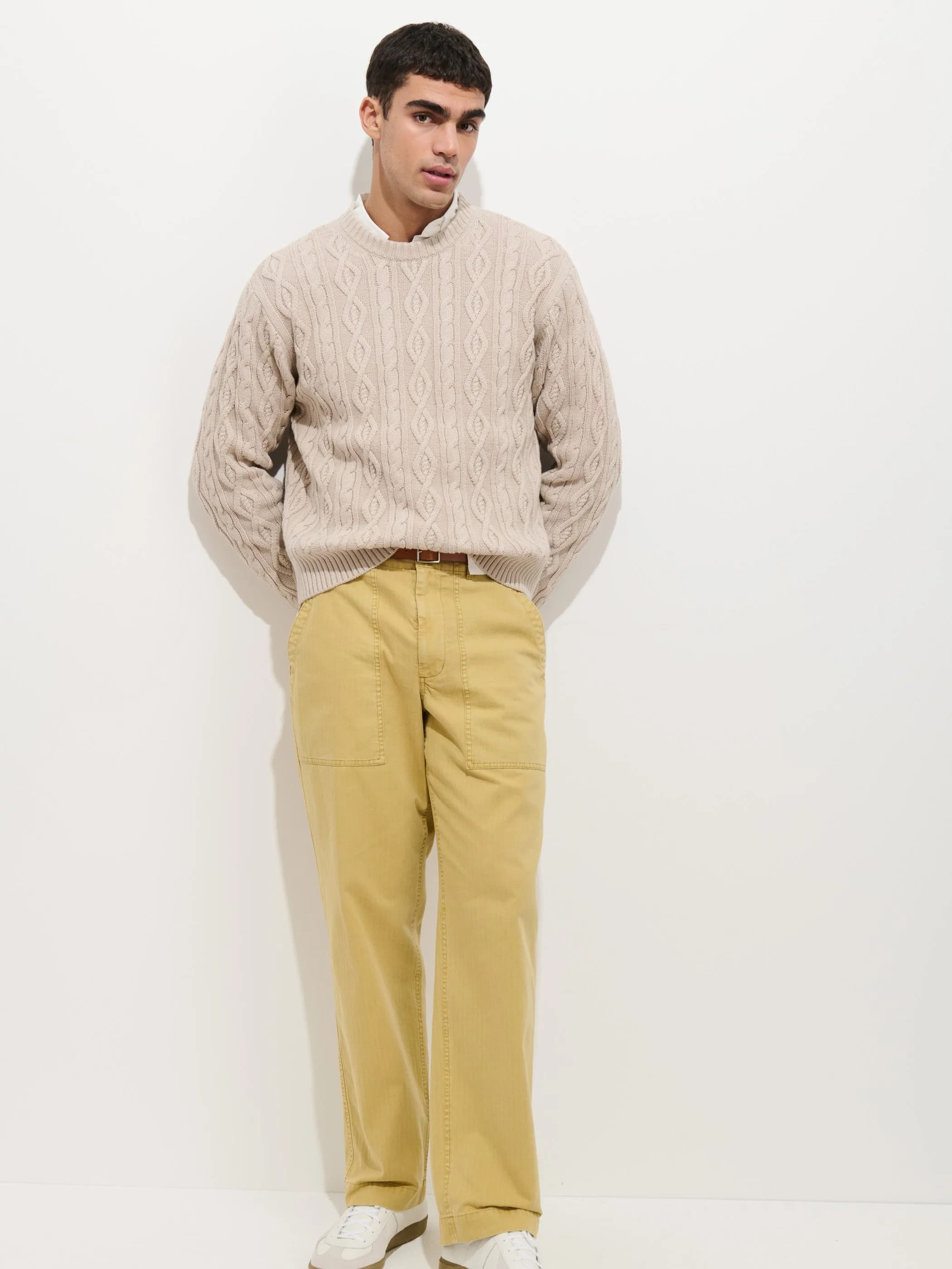Field Pant