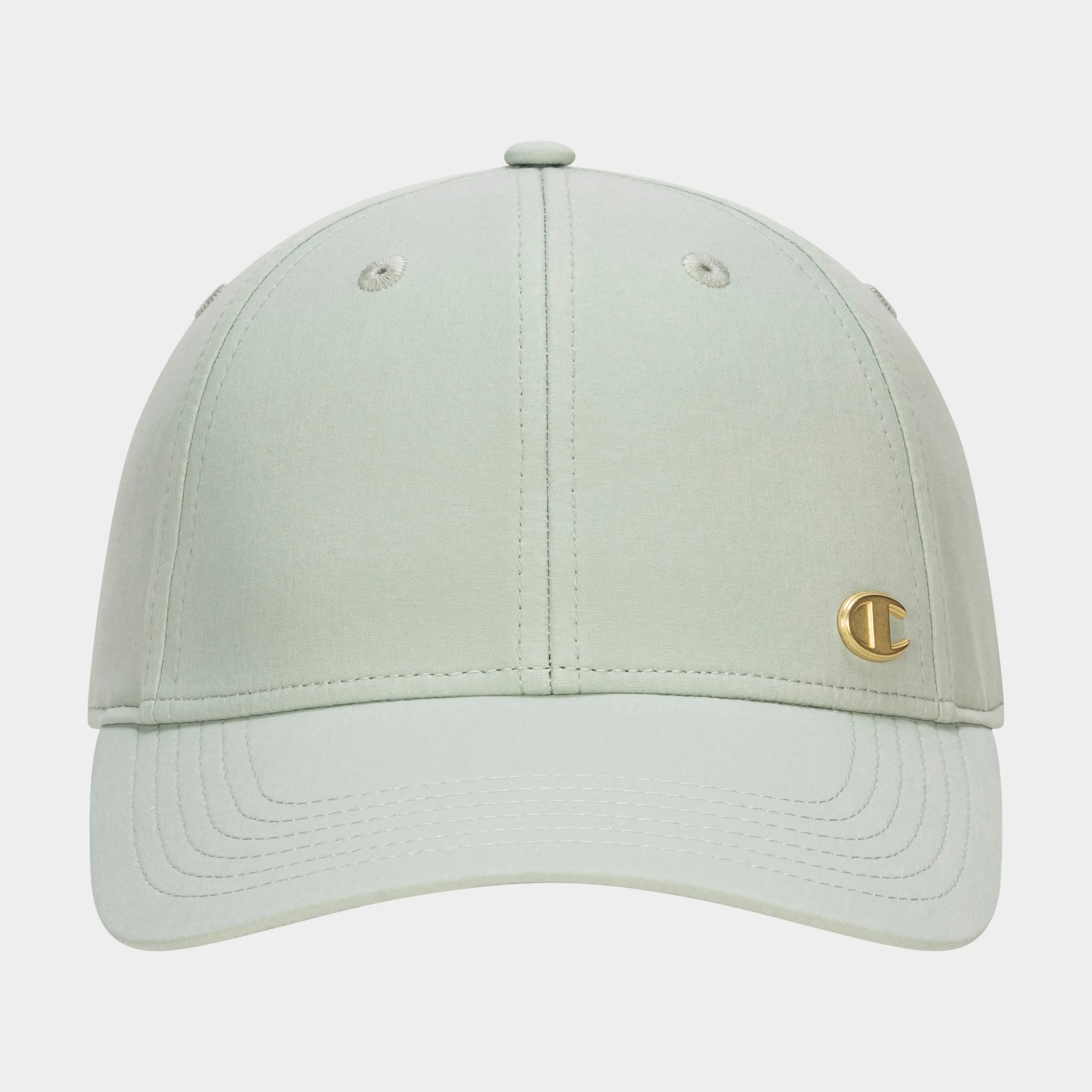 Ponytail Baseball Cap