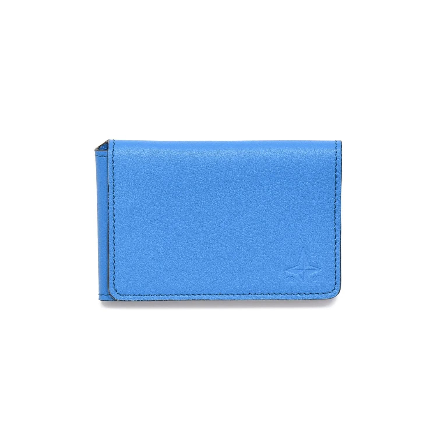 Trifold Wallet