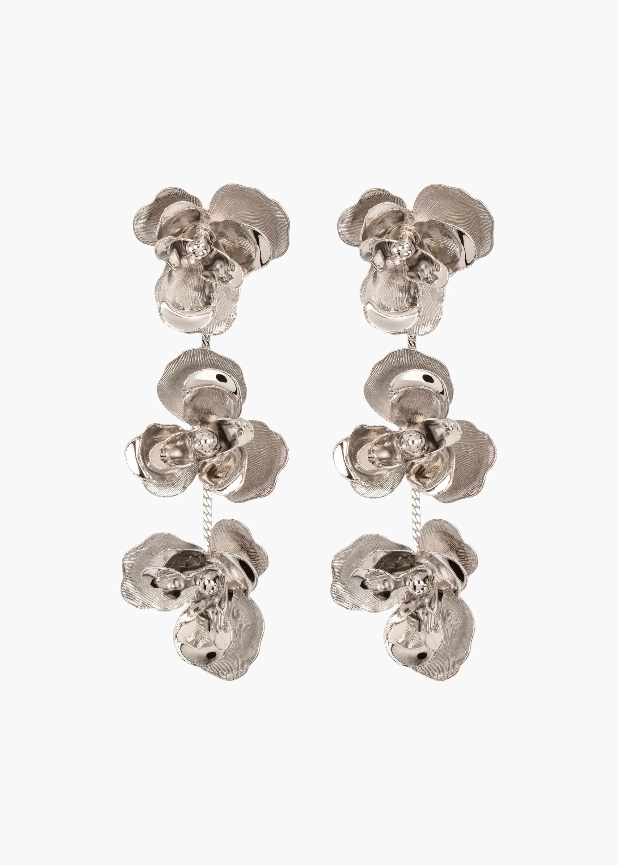 Braelynn Earrings