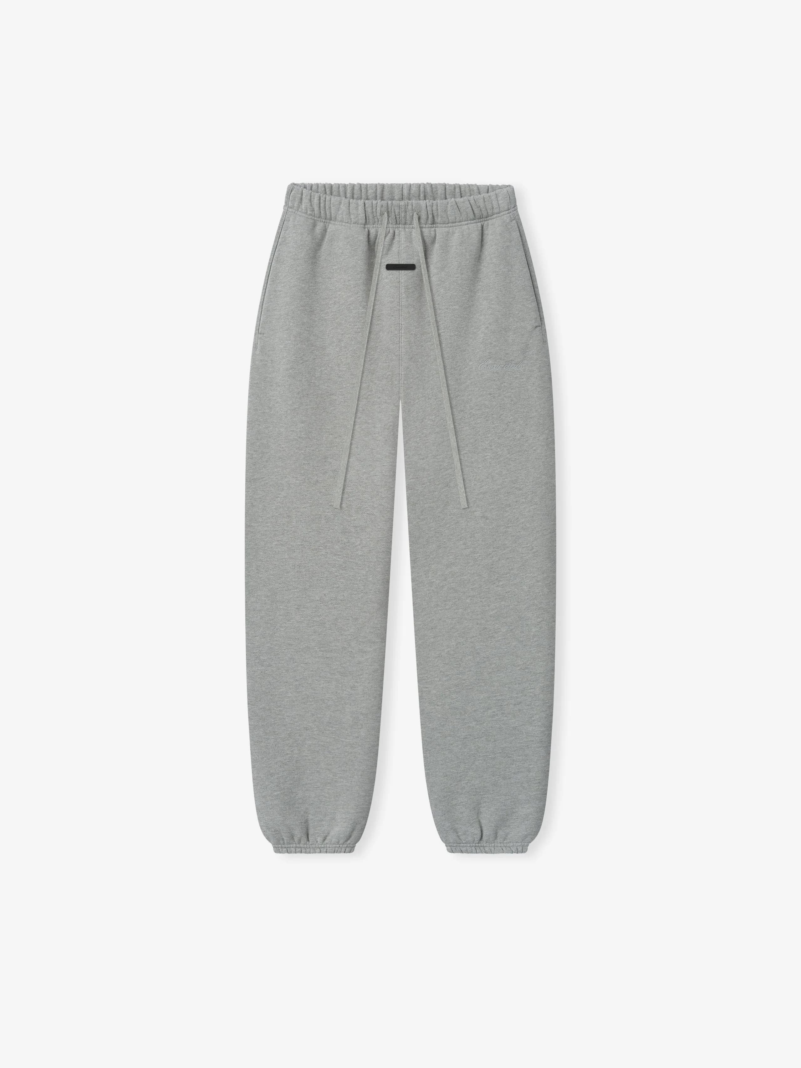 Signature Vintage Sweatpant