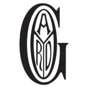 Goyard logo