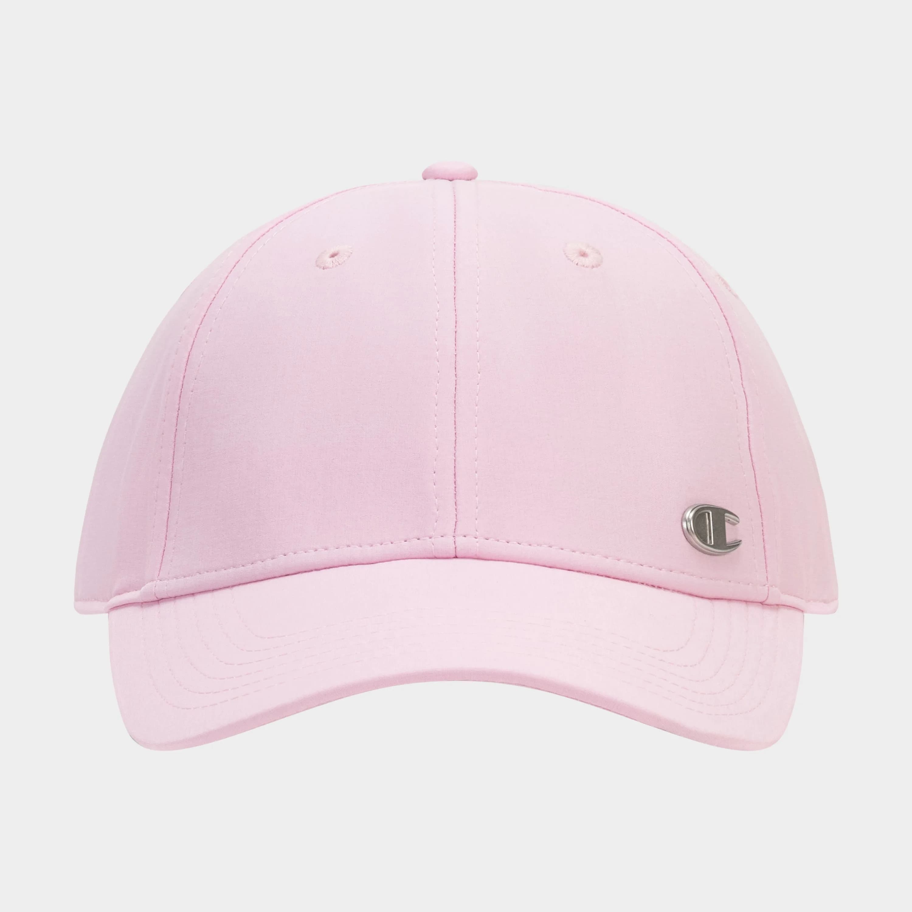 Ponytail Baseball Cap