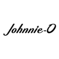 Johnnie-O logo