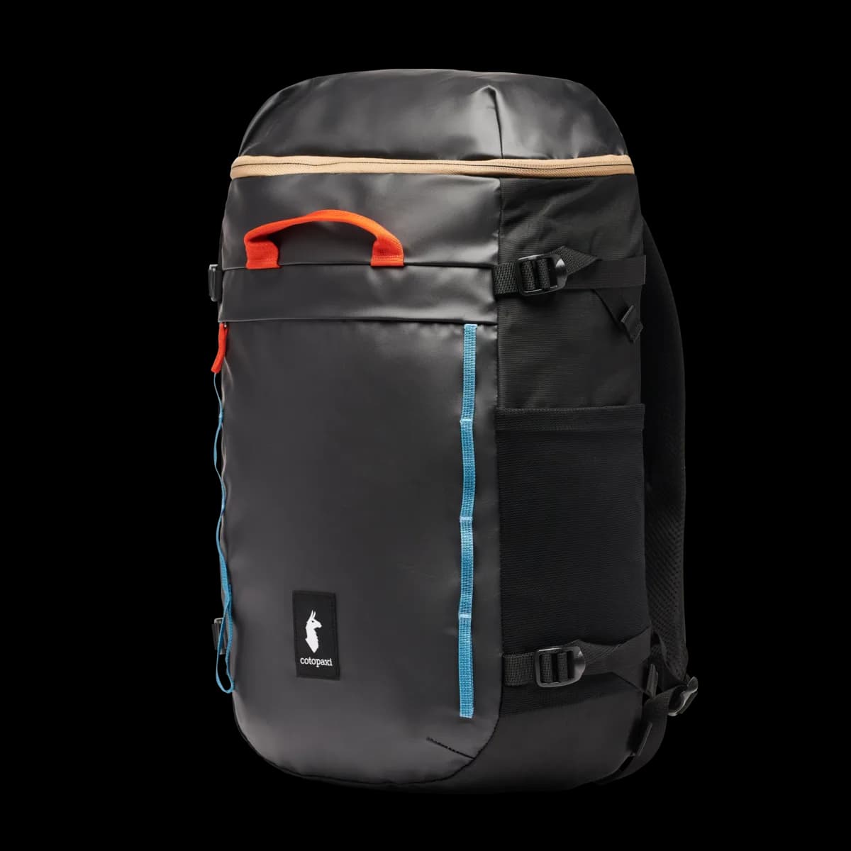 Torre 24L Daypack - Cada Día