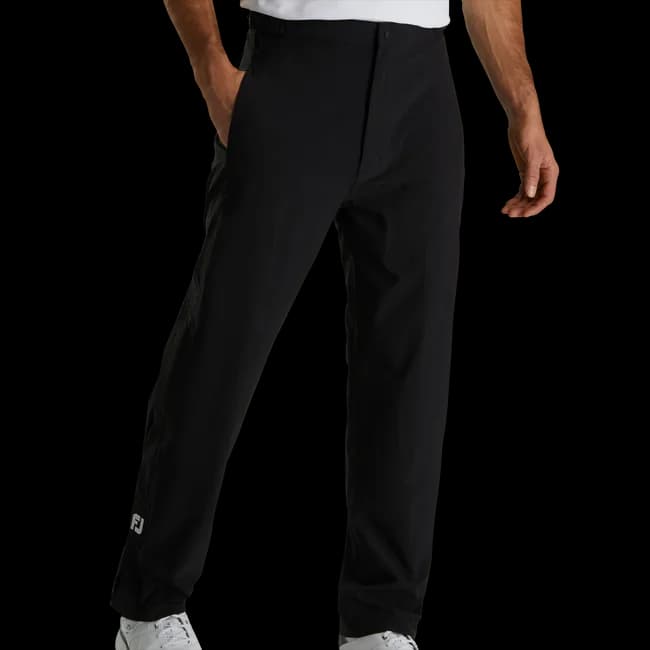 Hydrotour Rain Pant