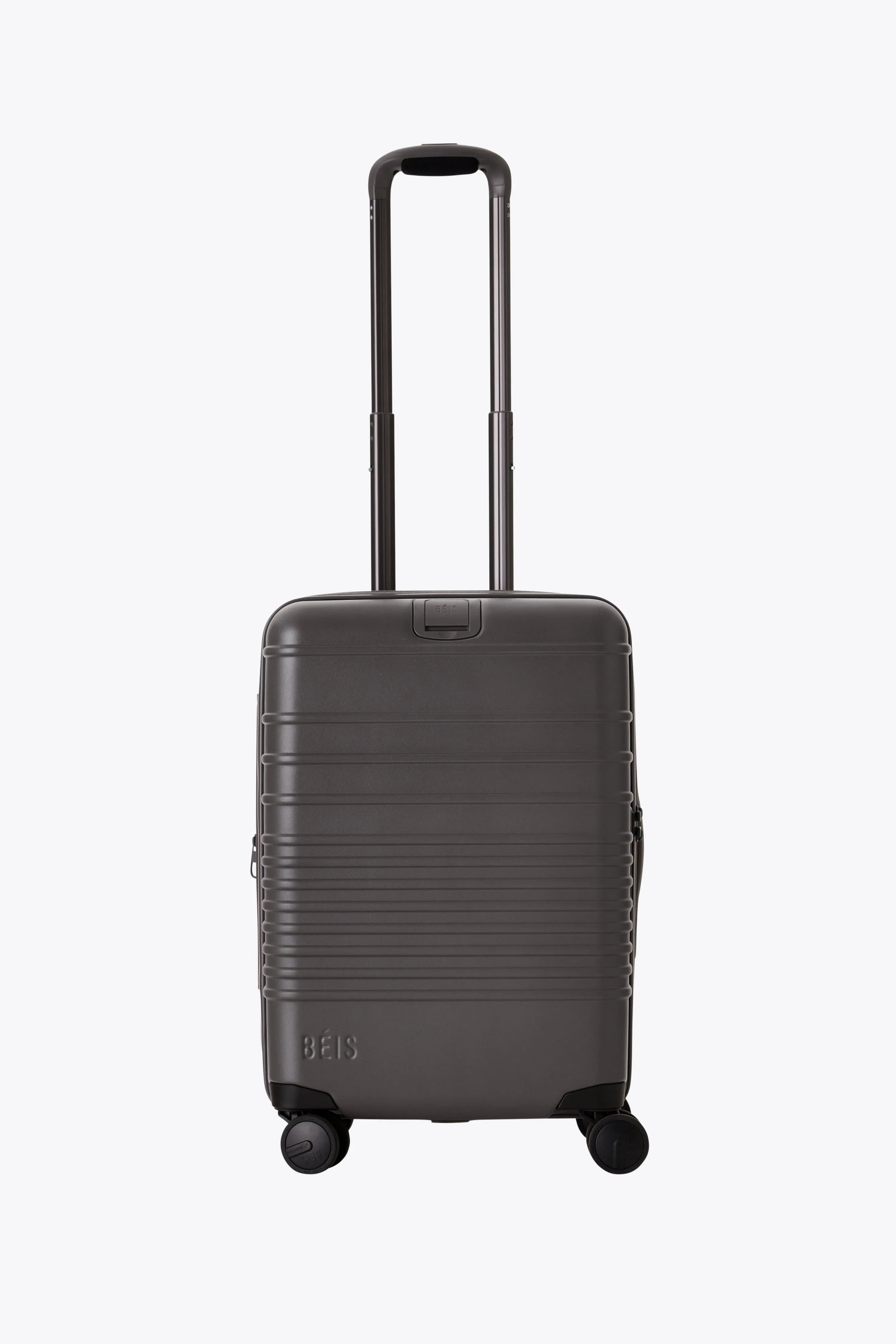 Resale the Carry-on Roller in Charcoal
