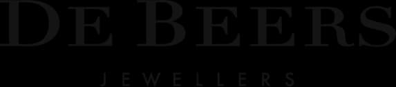 De Beers logo