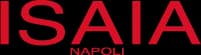 Isaia logo