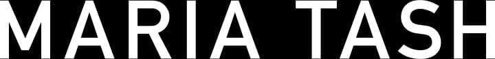 Maria Tash logo