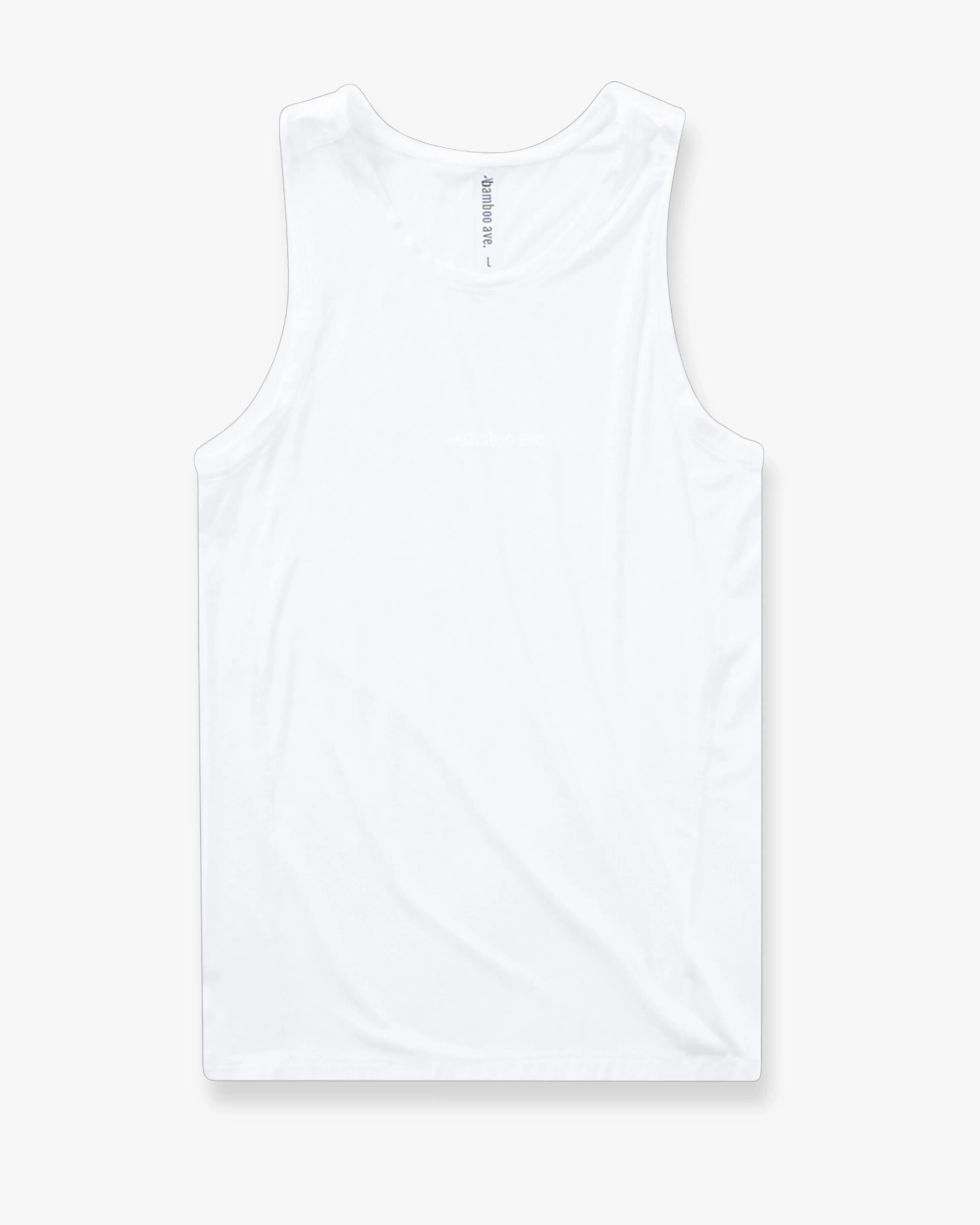 Elevate Tank