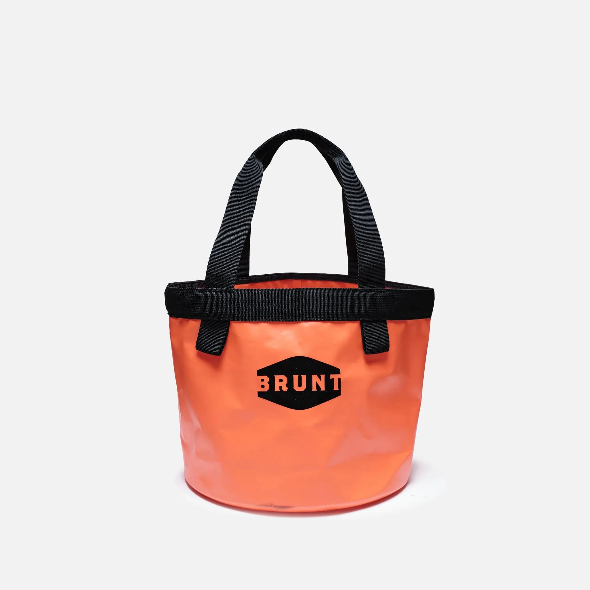 Brunt Utility Tote 15l