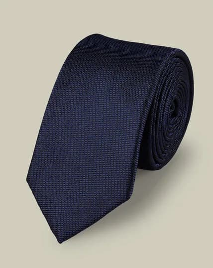 Details About Product: Double Breasted Italian Suit - Dark Navy