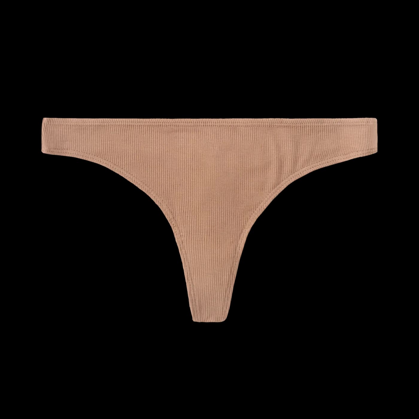 TENCEL™ Thong