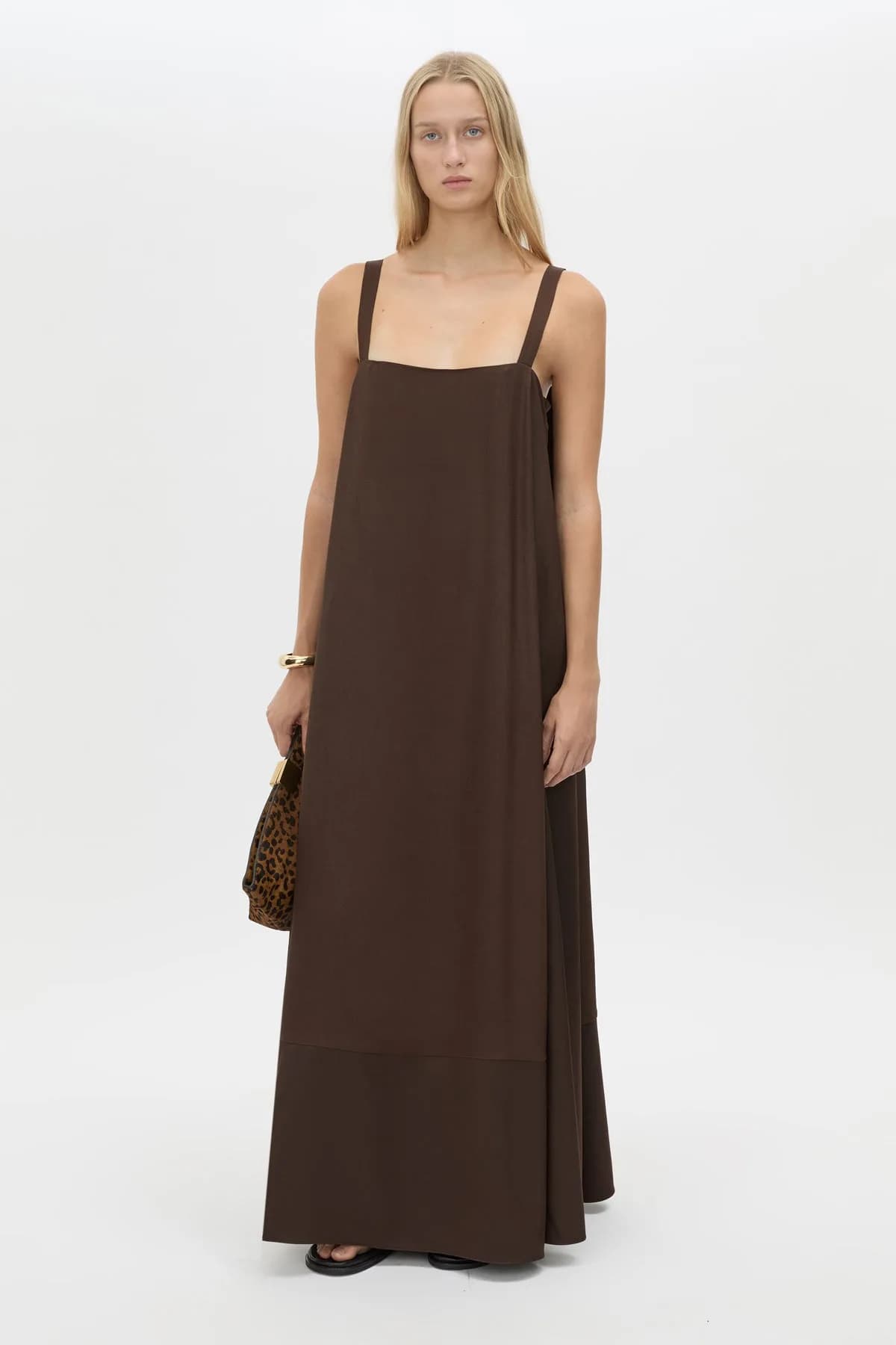 Tove Maxi Dress