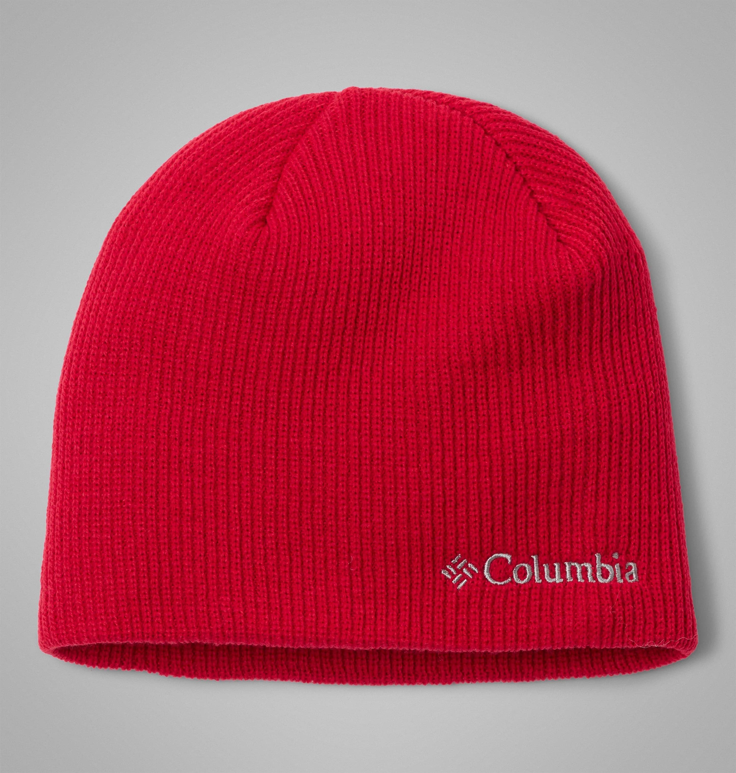 Whirlibird Watch Cap