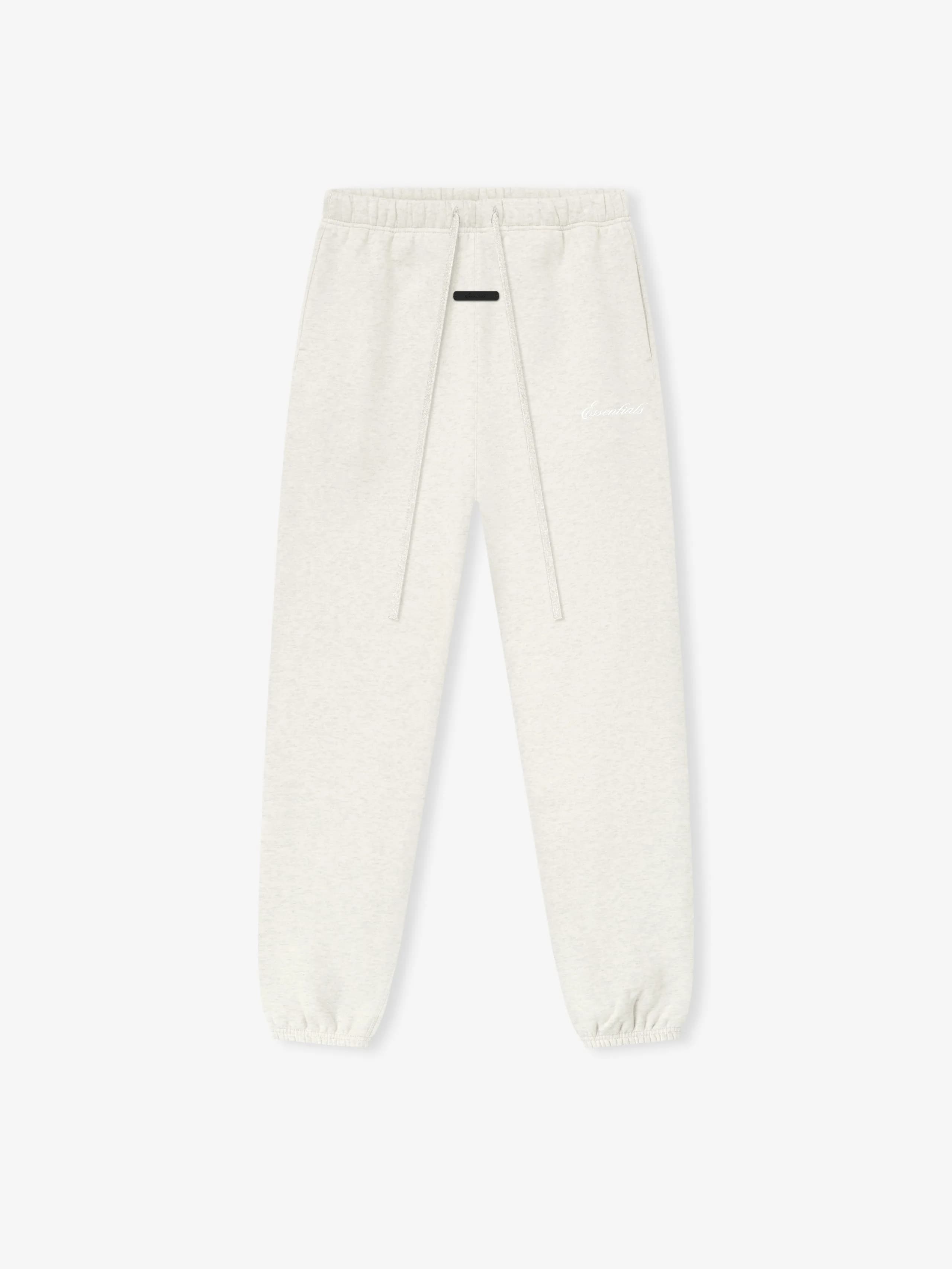 Signature Classic Sweatpant