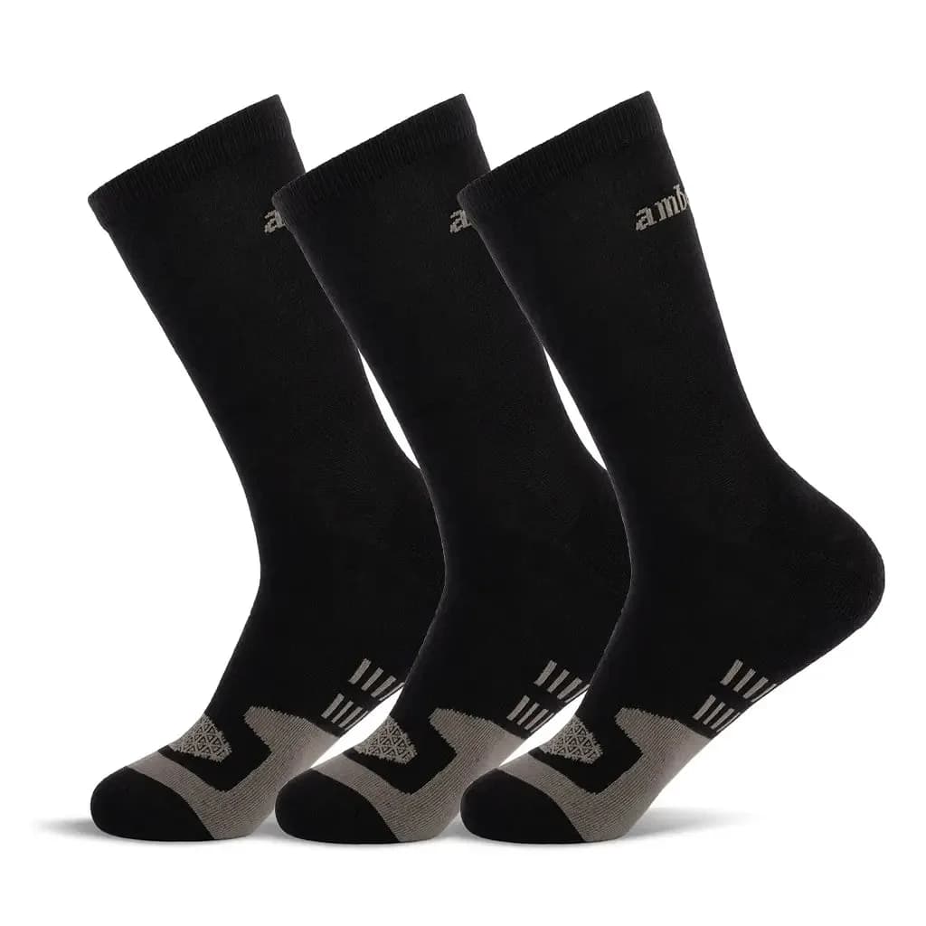 3 Pack of Socks