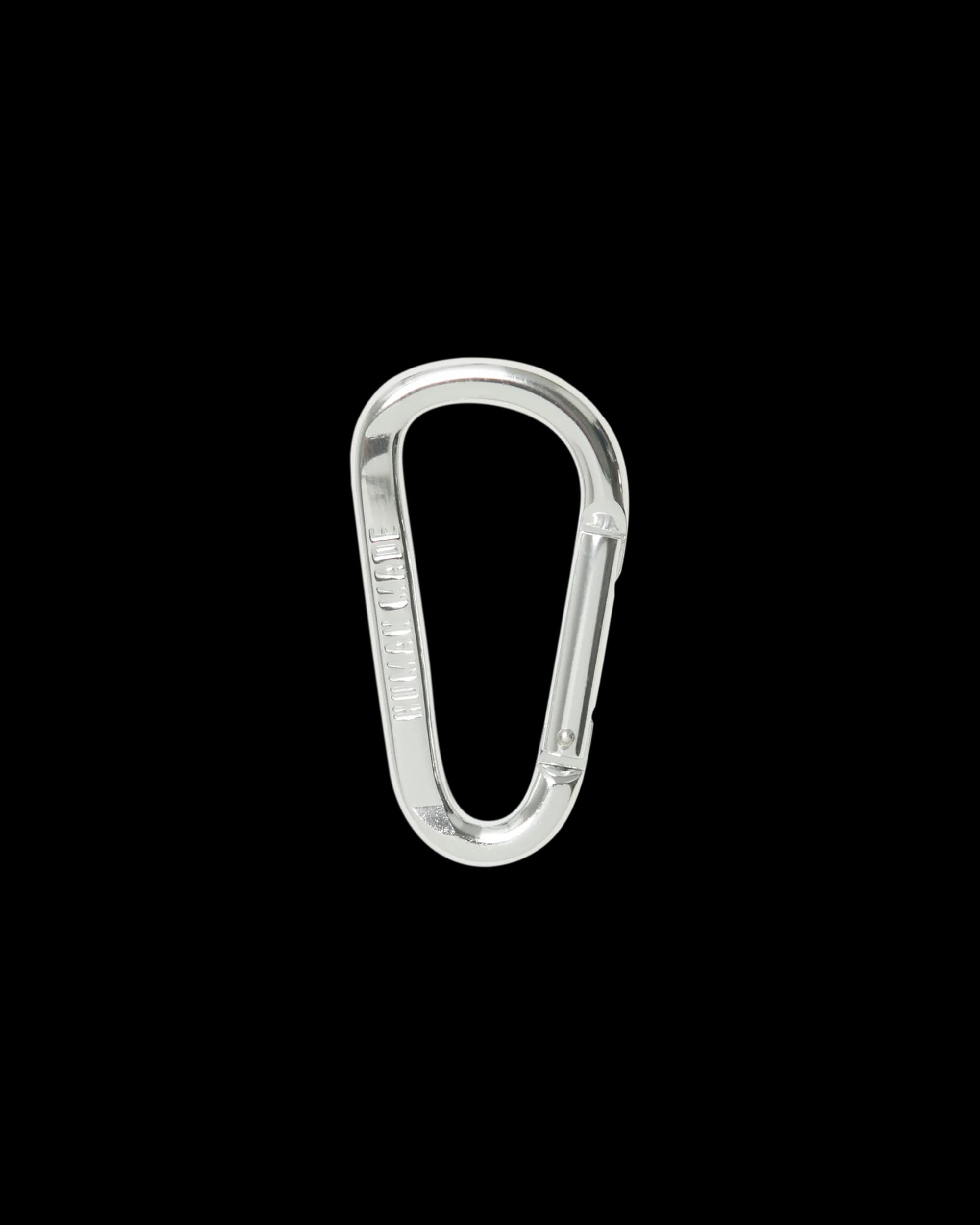 Carabiner