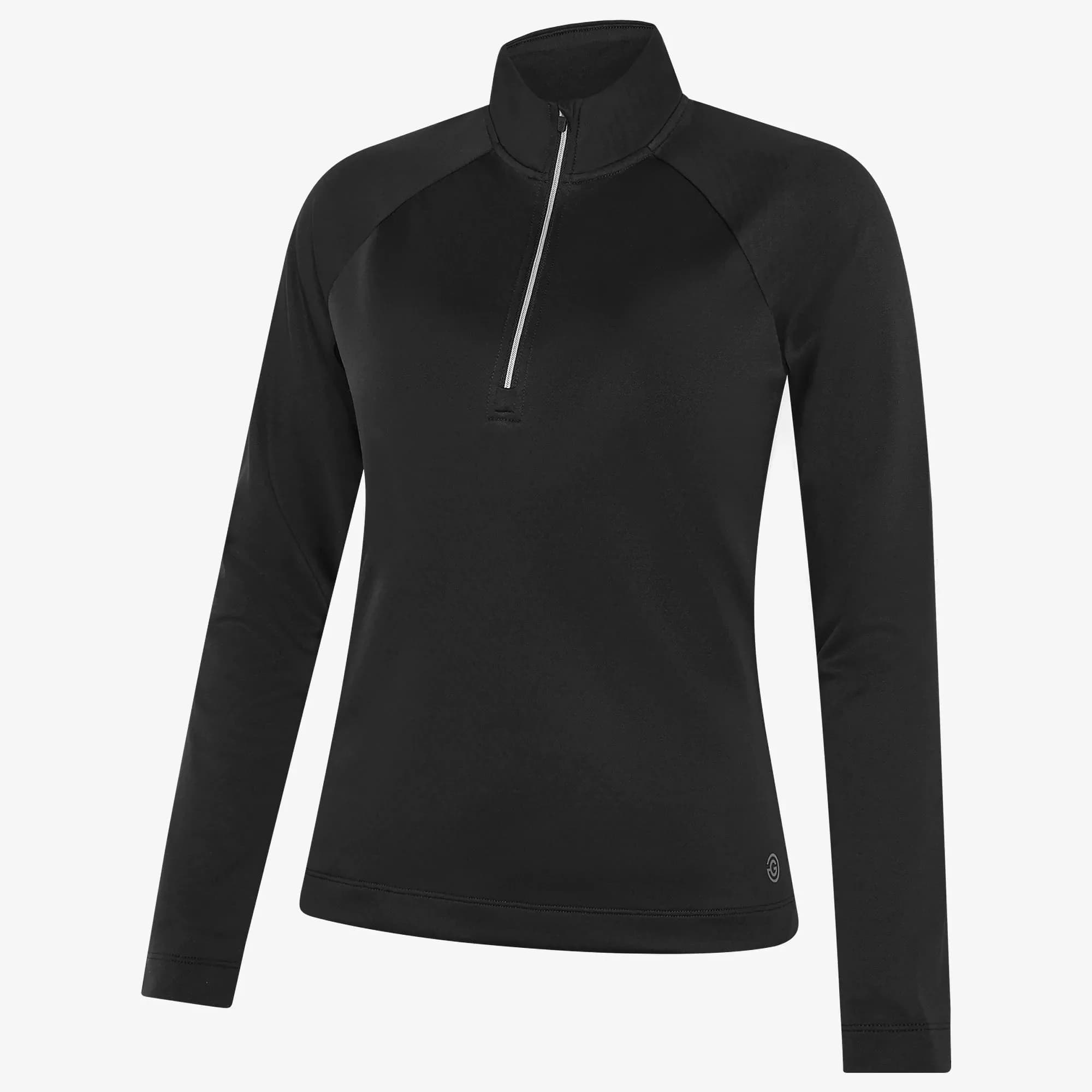 Diora - Insulating golf mid layer