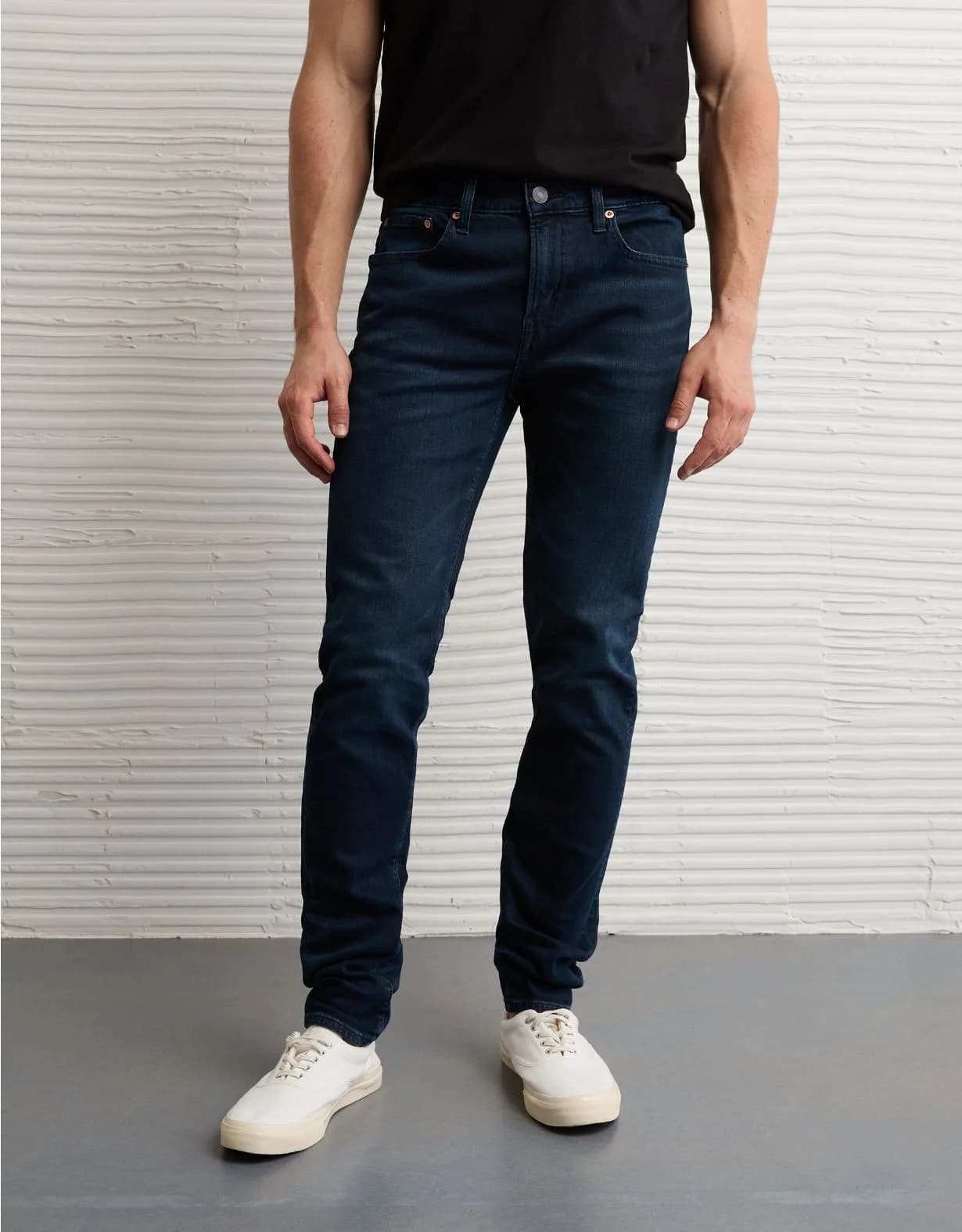 AirFlex+ Skinny Jean