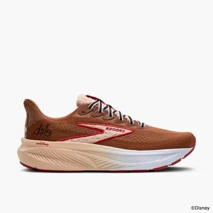 Ghost 17 Chip 'n Dale Running Shoes