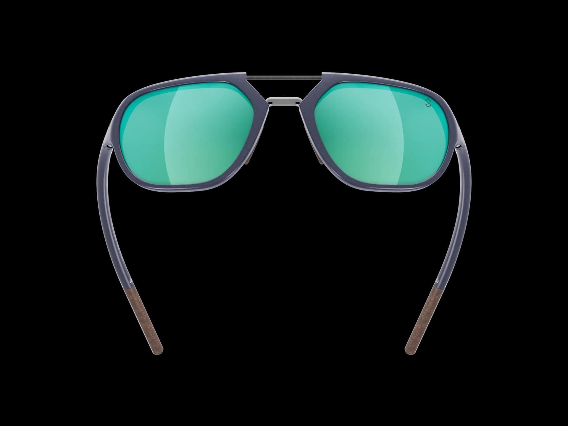 Line 运动性能 Ewthsli001