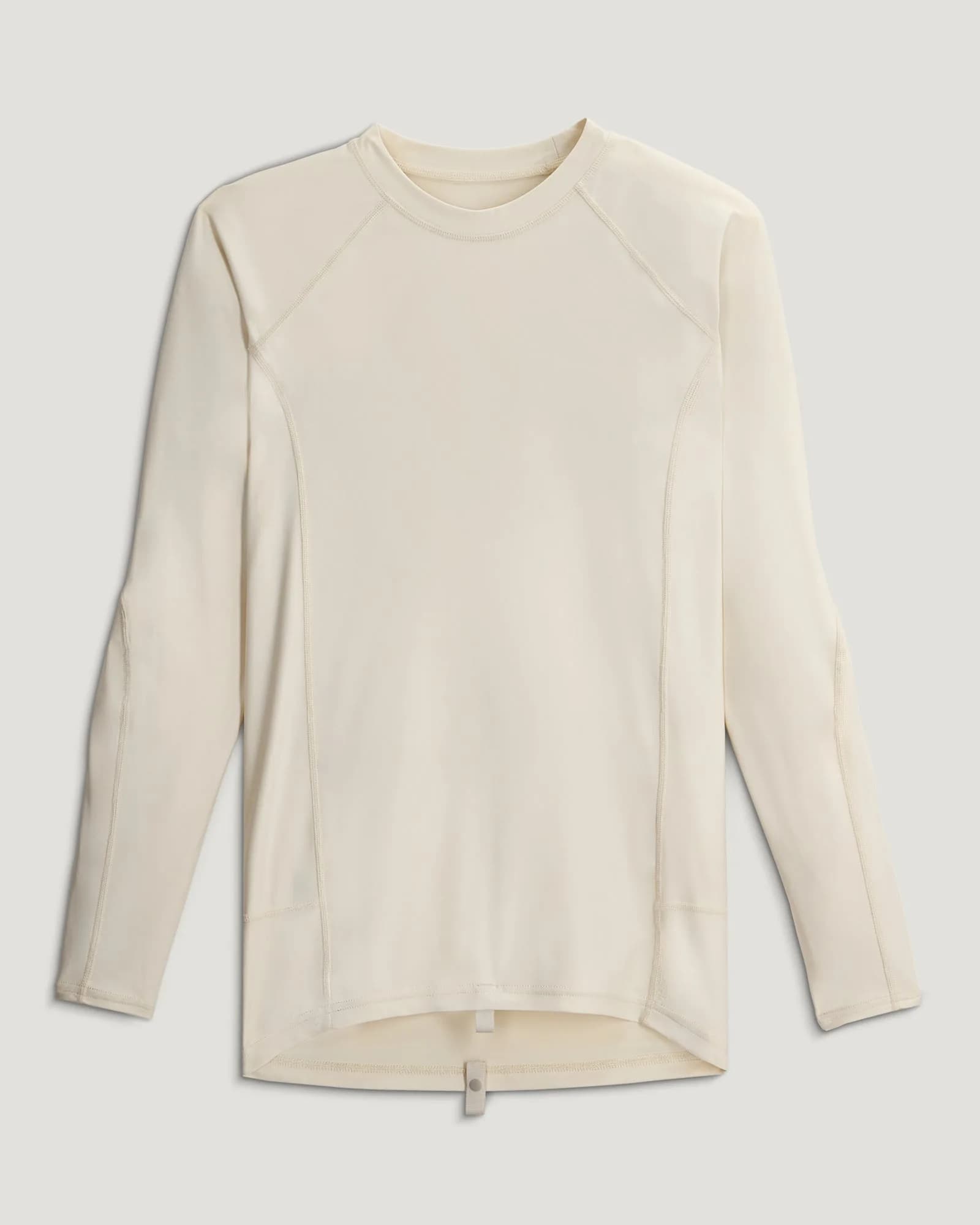 Men's Pinnacle Rash Guard