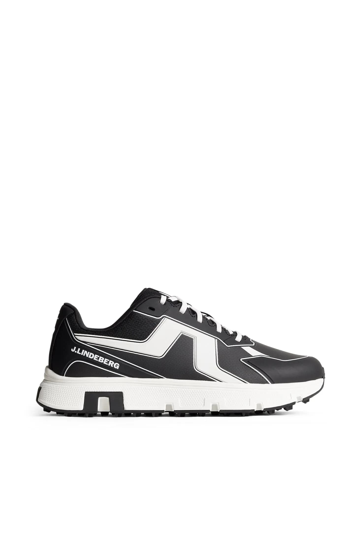 Vent 500 SE Golf Sneaker
