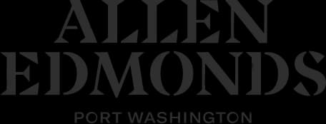 Allen Edmonds logo