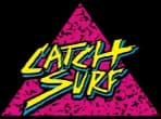 Catch Surf logo