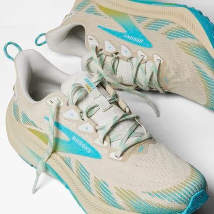 Ghost Trail Running Shoes